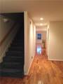685 Garibaldi Street - Photo 4