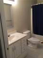 685 Garibaldi Street - Photo 5