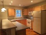 685 Garibaldi Street - Photo 6