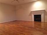 685 Garibaldi Street - Photo 7