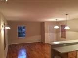 685 Garibaldi Street - Photo 8