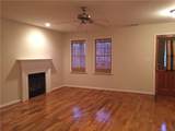 685 Garibaldi Street - Photo 9