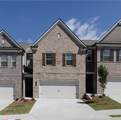 2462 Pearl Ridge Trace - Photo 1