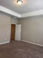 2462 Pearl Ridge Trace - Photo 10