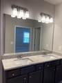 2462 Pearl Ridge Trace - Photo 11