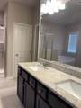 2462 Pearl Ridge Trace - Photo 12