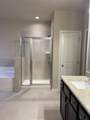 2462 Pearl Ridge Trace - Photo 13