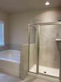 2462 Pearl Ridge Trace - Photo 14