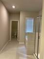 2462 Pearl Ridge Trace - Photo 15