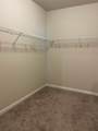 2462 Pearl Ridge Trace - Photo 16