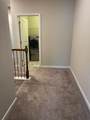 2462 Pearl Ridge Trace - Photo 17