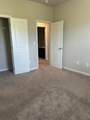 2462 Pearl Ridge Trace - Photo 18