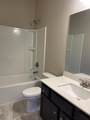 2462 Pearl Ridge Trace - Photo 19