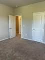 2462 Pearl Ridge Trace - Photo 20