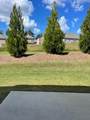 2462 Pearl Ridge Trace - Photo 21