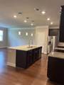 2462 Pearl Ridge Trace - Photo 4