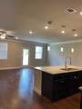 2462 Pearl Ridge Trace - Photo 5