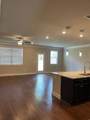 2462 Pearl Ridge Trace - Photo 6