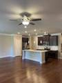 2462 Pearl Ridge Trace - Photo 7