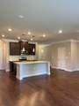 2462 Pearl Ridge Trace - Photo 8