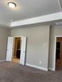 2462 Pearl Ridge Trace - Photo 9