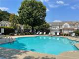3624 Gainesway Court - Photo 10