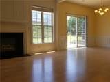 3624 Gainesway Court - Photo 2