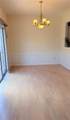 3624 Gainesway Court - Photo 3