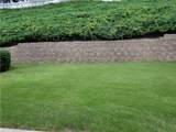 3624 Gainesway Court - Photo 5