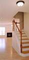 3624 Gainesway Court - Photo 6