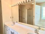 3624 Gainesway Court - Photo 8