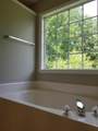 3624 Gainesway Court - Photo 9