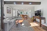 172 Jasper Street - Photo 1