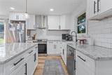 172 Jasper Street - Photo 10