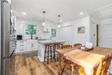 172 Jasper Street - Photo 11