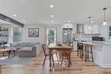 172 Jasper Street - Photo 12