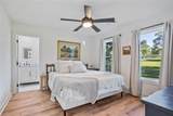172 Jasper Street - Photo 13