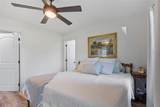 172 Jasper Street - Photo 14