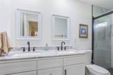 172 Jasper Street - Photo 15
