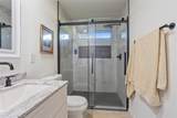 172 Jasper Street - Photo 16
