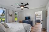 172 Jasper Street - Photo 17