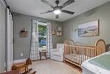 172 Jasper Street - Photo 18