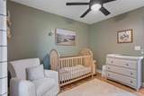 172 Jasper Street - Photo 19