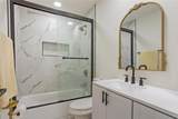 172 Jasper Street - Photo 20