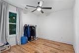 172 Jasper Street - Photo 21