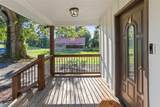 172 Jasper Street - Photo 23