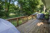 172 Jasper Street - Photo 24