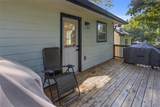 172 Jasper Street - Photo 25