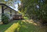 172 Jasper Street - Photo 28