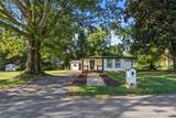 172 Jasper Street - Photo 3
